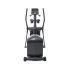 Intenza Fitness 450i crosstrainer  450-ETi2S