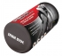 Iron Gym Massage Roller  IRG014