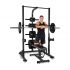 Ironmaster Smith Machine IM2000 Base  IM2000