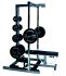 Ironmaster Smith Machine IM2000 Base  IM2000