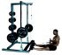 Ironmaster Smith Machine IM2000 Base  IM2000