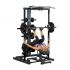 Ironmaster Smith Machine IM2000 Base  IM2000