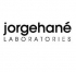 Jorgehané BMI vetmeter  RFF002