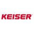 Keiser Crosstrainer M5i  5602