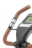 Kettler hometrainer HKS Golf M Comfort 07661-650  07661-650HKS