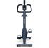 Kettler HOI RIDE Hometrainer Stone  HT1057-400-STONE