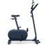 Kettler HOI RIDE Hometrainer Stone  HT1057-400-STONE