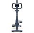 Kettler HOI RIDE+ Ergometer Stone  EM1058-400-STONE