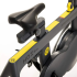 Kettler HOI SPEED Indoor Cycling Bike BVB  BK1054-300-BVB