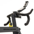 Kettler HOI SPEED Indoor Cycling Bike BVB  BK1054-300-BVB