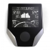 Kettler hometrainer Ergo C8 07689-800  07689-800