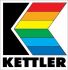 Kettler HOI TOUR+ Ergometer Blueberry Green  EM1060-400-BLUEGREEN