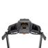 Kettler Alpha run 400 loopband  TM1038-100