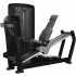 Life Fitness Insignia Series Seated Leg Press  SS-SLP