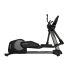 Life Fitness Club Series+ SL crosstrainer  PH-CSXDSL-DUTCONH