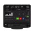 Life Fitness Club Series+ SL crosstrainer  PH-CSXDSL-DUTCONH