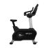 Life Fitness hometrainer Upright LifeCycle Club Series + SL  PH-CSLUDSL-DUTCONH