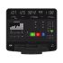 Life Fitness ligfiets Recumbent LifeCycle Club Series + SL  PH-CSLRDSL-DUTCONH