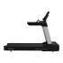 Life Fitness Club Series+ SL loopband  PH-CSTDSL-TTNDUTCONH