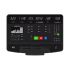 Life Fitness Club Series+ SL loopband  PH-CSTDSL-TTNDUTCONH