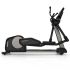 Life Fitness crosstrainer Club Series + gebruikt PH-CSXDX-0000C-01-gebr