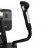 Life Fitness crosstrainer Club Series + gebruikt PH-CSXDX-0000C-01-gebr