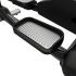 Life Fitness crosstrainer Club Series + gebruikt PH-CSXDX-0000C-01-gebr