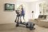 Life Fitness crosstrainer Club Series + gebruikt PH-CSXDX-0000C-01-gebr