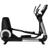 Life Fitness crosstrainer Platinum Club Series Discover SE3-HD  PH-PCSXE-XWXXD-0107