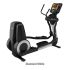 Life Fitness crosstrainer Platinum Club Series Discover SE3-HD  PH-PCSXE-XWXXD-0107