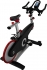 Life Fitness LifeCycle GX Indoorbike  LFCYCLEGXSPINNI