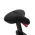 Life Fitness hometrainer Upright LifeCycle Club Series + gebruikt PH-CSLUDX-0000C-01-gebr