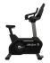 Life Fitness hometrainer Upright LifeCycle Club Series + gebruikt PH-CSLUDX-0000C-01-gebr