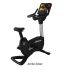 Life Fitness hometrainer Platinum Club Series Discover SE3-HD  PH-PCSCE-XWXXD-0107