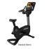 Life Fitness hometrainer Platinum Club Series Discover SE3-HD  PH-PCSCE-XWXXD-0107