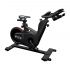 Life Fitness ICG Indoor Cycle IC4  IC-IC4B1-01