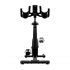 Life Fitness ICG Indoor Cycle IC5  IC-IC5B1-01