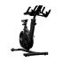 Life Fitness ICG Indoor Cycle IC5  IC-IC5B1-01