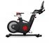 Life Fitness ICG Indoor Cycle IC6 met MyRide VX Personal  LFICG6VXMYRIDE