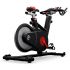 Life Fitness ICG Indoor Cycle IC6 gebruikt  IC-LFIC6B1-01-GEBRUIKT