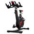 Life Fitness ICG Indoor Cycle IC6 gebruikt  IC-LFIC6B1-01-GEBRUIKT