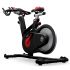 Life Fitness ICG Indoor Cycle IC6 gebruikt  IC-LFIC6B1-01-GEBRUIKT