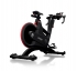 Life Fitness ICG Indoor Cycle IC8 Power Trainer gebruikt  LFICG8/gebr