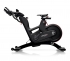 Life Fitness ICG Indoor Cycle IC8 Power Trainer gebruikt  LFICG8/gebr
