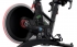 Life Fitness ICG Indoor Cycle IC8 met MyRide VX Personal demo LFICG8_VX