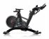 Life Fitness ICG Indoor Cycle IC8 Power Trainer gebruikt  LFICG8/gebr