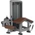 Life Fitness Insignia Series Leg Curl liggend  SS-LC