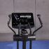 Life Fitness Integrity+ Elliptical crosstrainer zwart SE4 16''console  PH-INXBC-SE416NX-1
