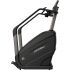 Life Fitness Integrity PowerMill Climber  PH-INPMSC-XWXXX-STD