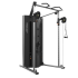 Life Fitness Optima Series Dual Adjustable Pulley 2x80 kg  PH-OSDAP-020001-00